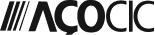 acocic